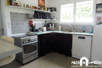  maison st-georges-de-didonne 17110