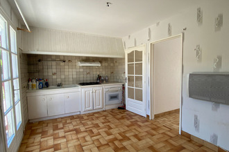  maison st-georges-de-didonne 17110