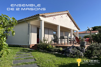  maison st-georges-de-didonne 17110