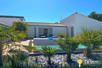  maison st-georges-de-didonne 17110