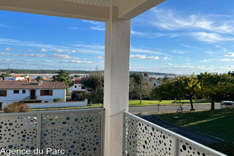  maison st-georges-de-didonne 17110