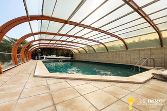  maison st-georges-de-didonne 17110