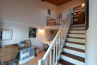  maison st-georges-de-didonne 17110