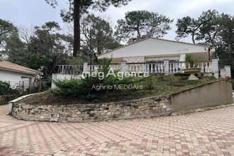  maison st-georges-de-didonne 17110