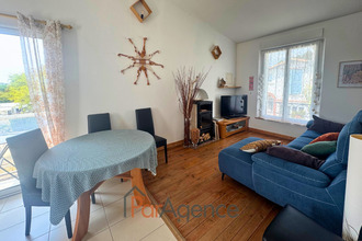  maison st-georges-de-didonne 17110