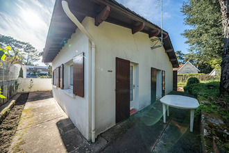  maison st-georges-de-didonne 17110