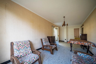  maison st-georges-de-didonne 17110