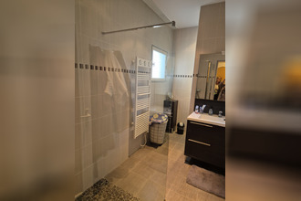  maison st-georges-de-didonne 17110