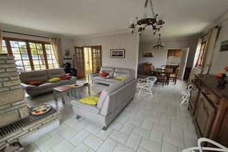  maison st-georges-de-didonne 17110