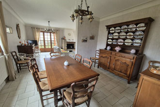  maison st-georges-de-didonne 17110