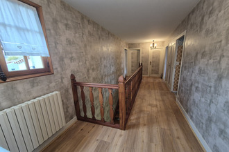  maison st-georges-de-didonne 17110