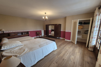  maison st-georges-de-didonne 17110