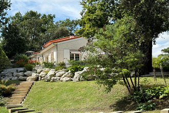  maison st-georges-de-didonne 17110