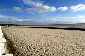  maison st-georges-de-didonne 17110