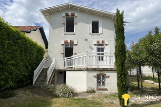  maison st-georges-de-didonne 17110