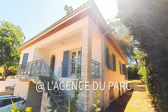  maison st-georges-de-didonne 17110