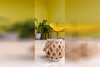  maison st-georges-de-didonne 17110