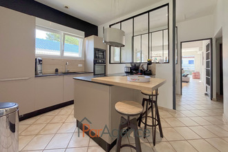  maison st-georges-de-didonne 17110