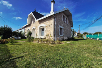  maison st-georges-de-didonne 17110