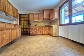  maison st-georges-de-didonne 17110