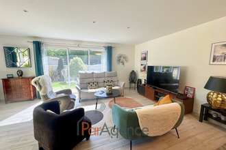  maison st-georges-de-didonne 17110