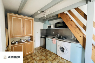  maison st-georges-de-didonne 17110