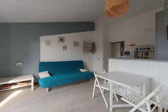  maison st-georges-de-didonne 17110