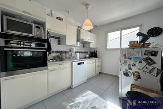  maison st-georges-de-didonne 17110