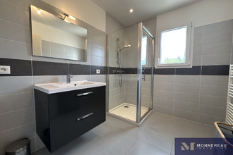  maison st-georges-de-didonne 17110