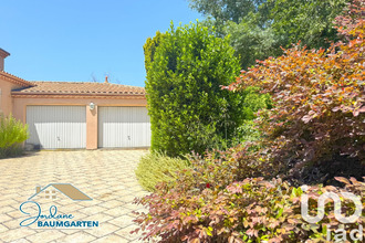  maison st-georges-de-didonne 17110