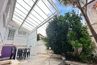  maison st-georges-de-didonne 17110