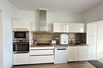  maison st-georges-de-didonne 17110