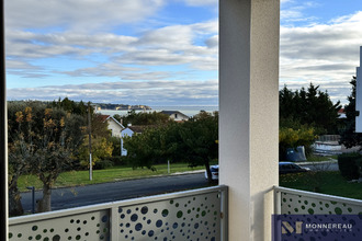  maison st-georges-de-didonne 17110