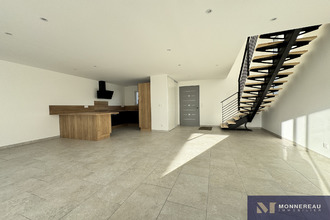  maison st-georges-de-didonne 17110