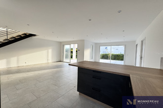  maison st-georges-de-didonne 17110