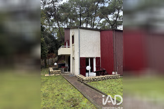  maison st-georges-de-didonne 17110