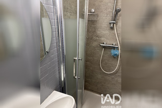  maison st-georges-de-didonne 17110