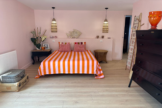  maison st-georges-de-didonne 17110