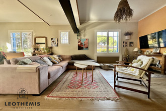  maison st-georges-de-didonne 17110