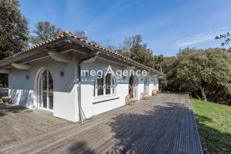  maison st-georges-de-didonne 17110