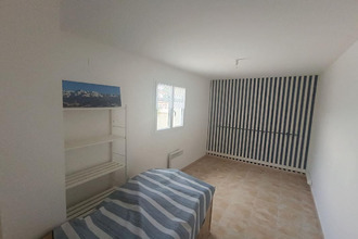  maison st-georges-de-didonne 17110