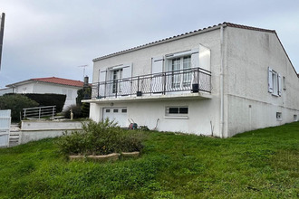  maison st-georges-de-didonne 17110