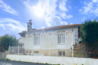  maison st-georges-de-didonne 17110