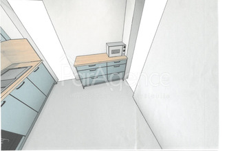  maison st-georges-de-didonne 17110