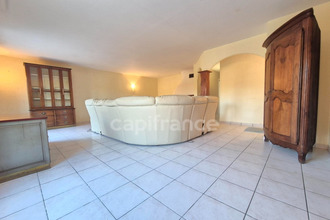  maison st-georges-de-didonne 17110