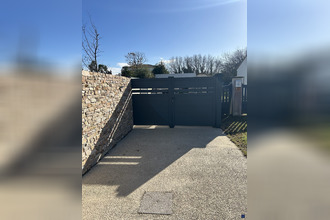  maison st-georges-de-didonne 17110