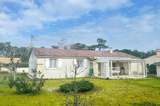  maison st-georges-de-didonne 17110