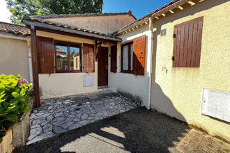  maison st-georges-de-didonne 17110