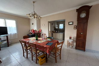  maison st-georges-de-didonne 17110