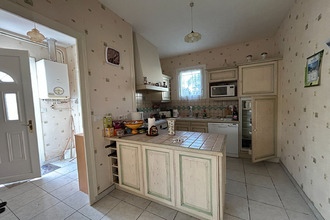  maison st-georges-de-didonne 17110